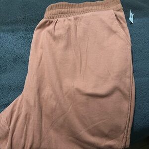 Women’s Plus Size Sweatpants